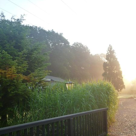 Romantik Waldhotel Mangold Bergisch Gladbach Dış mekan fotoğraf